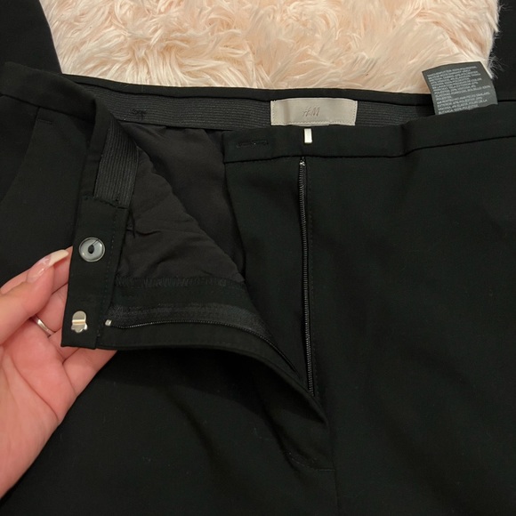H&M Dress Pants - Picture 2 of 5